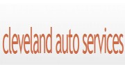Cleveland Auto Services
