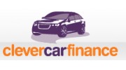Clever Car Finance