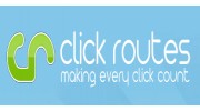 Click Routes