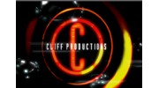 Cliff Productions