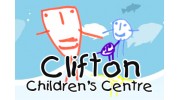 Clifton Children's Centre