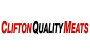 Clifton Quality Meats