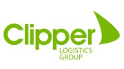 Clipper Group Logistics