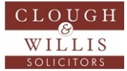 Solicitor in Bury, Greater Manchester