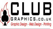 CLUB Graphics