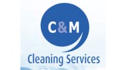C&M Cleaning Services
