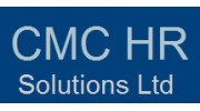 CMC HR Solutions
