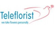 Florist in Wigan, Greater Manchester