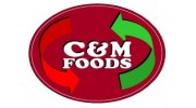 C & M Foods