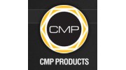 CMP Products