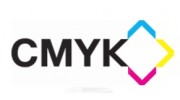 CMYK Digital Solutions