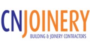 CN Joinery & Building Contractors