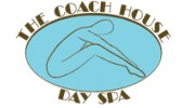The Coach House Day Spa