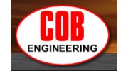 COB Engineering