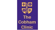 Cobham Clinic