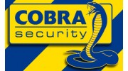 Cobra Security Basingstoke