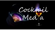 Cocktail Media