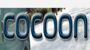 Cocoon Vehicles