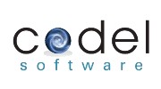 Codel Software