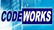 Codeworks Software
