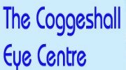 The Coggeshall Eye Centre