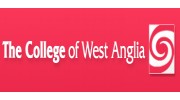 College Of West Anglia