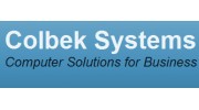 Colbek Systems