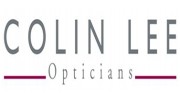 Colin Lee Opticians