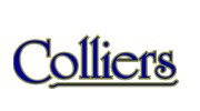 CW Collier & Sons