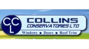 Collins Conservatories