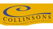 Collinsons Chartered Accountants