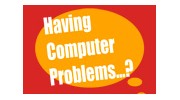 Having Computer Problems - ColourMad