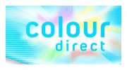 Colour Direct