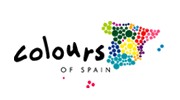 Colours Of Spain