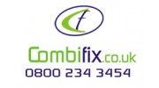 Combifix.co.uk