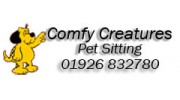 Pet Services & Supplies in Leamington, Warwickshire