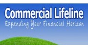 Commercial Lifeline