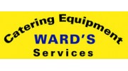 Ward's Catering Equipment Repairs And Services