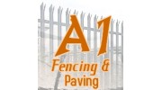 A1 Fencing