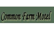 Common Farm Motel