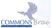 Commons Brae Veterinary Centre