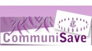 South Birmingham Community Credit Union CommuniSave