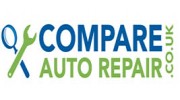 Compare Auto Repair