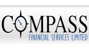 Compass Financial Services