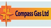 Compass Gas