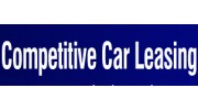 Competitive Car Leasing