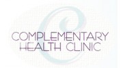 Complimentary Health & Treatment Clinic