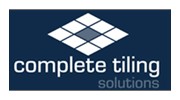 Complete Tiling Solutions