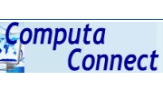 Computa Connect