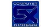 Computer Xpress